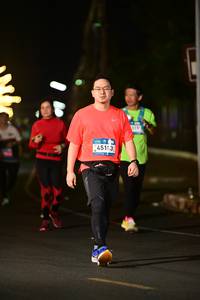 BIB: 
                            <button type="button" onclick="openModal(23666971)" class="btn btn-primary btn-sm float-right btn-popup" data-toggle="modal" data-target=".modal-high-quality">
                        <i class="fas fa-shopping-cart"></i> Add to Cart
                    </button>
                                            <button type="button" onclick="isThisMe(23666971, true)" class="btn btn-success btn-sm float-right btn-popup btn-isme hidden" data-toggle="tooltip" data-placement="bottom" title="นี่คือรูปของคุณใช่ไหม คลิกที่นี่เพื่อเอาเข้าอัลบั้ม">
                        <i class="fas fa-plus"></i> Add to album
                    </button>
                    <button type="button" onclick="isThisMe(23666971, false)" class="btn btn-warning btn-sm float-right btn-popup btn-isnotme hidden">
                        <i class="fas fa-ban"></i> Remove from album
                    </button>